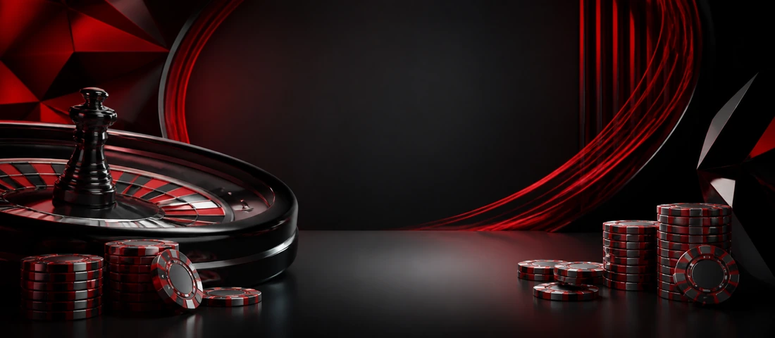 LuckyNova Casino